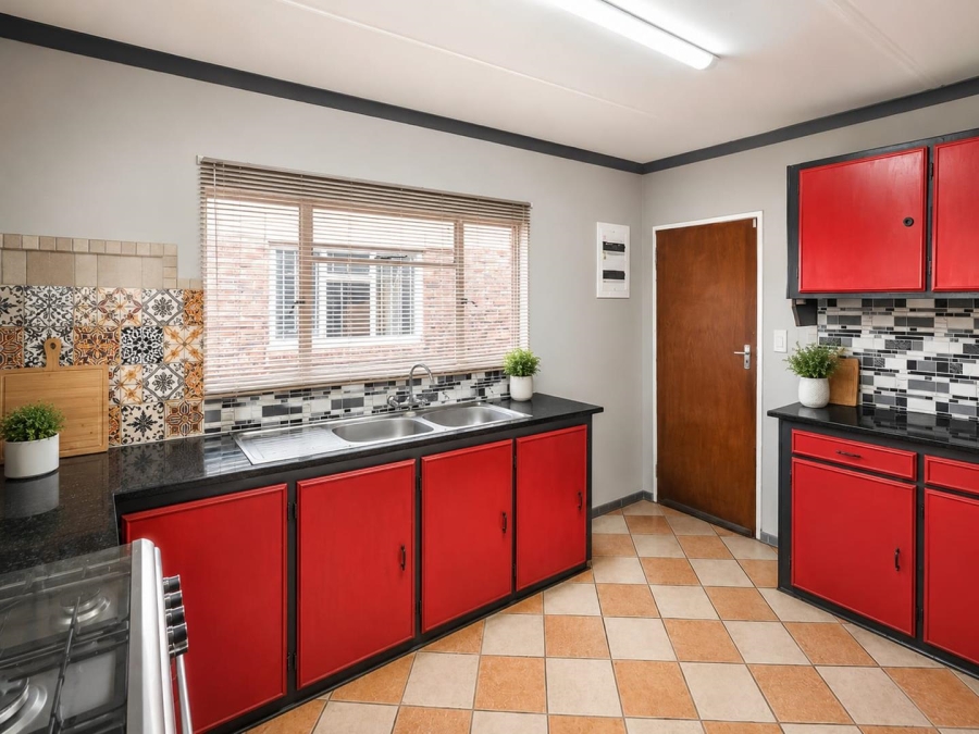 3 Bedroom Property for Sale in Ladybrand Free State